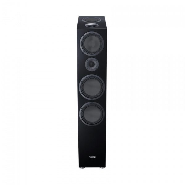 Canton GLE 90 AR S2