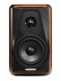 Sonus Faber Minima Amator II