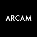 Arcam Arcam