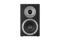 Полочная акустика Premiera DELTA DS-501