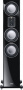 Напольная акустика Magnat Signature 707 black