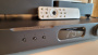 MSB TECHNOLOGY Discrete DAC