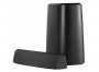 Polk Audio MagniFi Mini AX