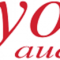 Ayon Ayon