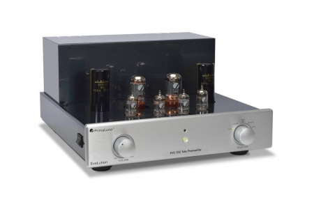 Primaluna Evolution 200 Pre