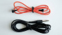Fostex T50RPMK3