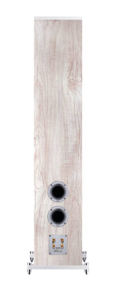 Heco Aurora 1000