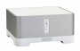Sonos CONNECT:AMP