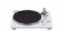 TEAC TN-3B-SE White