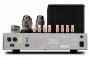 McIntosh MC1502
