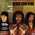 Black Eyed Peas Black Eyed Peas