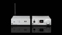 Pro-Ject Stream Box S2 Ultra