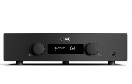 Hegel H200
