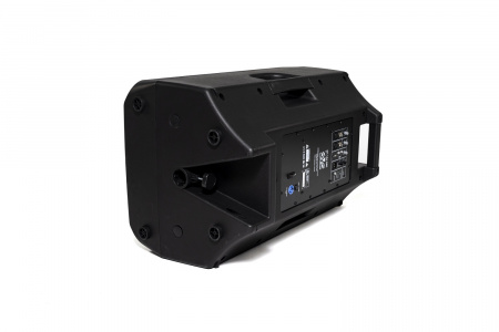 Активная акустика SVS Audiotechnik SP-15A DSP