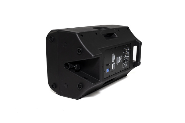 Активная акустика SVS Audiotechnik SP-15A DSP