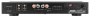 IOTAVX PA3