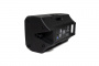 Активная акустика SVS Audiotechnik SP-15A DSP