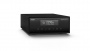 Сетевой усилитель Revox Studiomaster M300