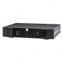 Интегральный усилитель Moon by Simaudio 250i V2, Black