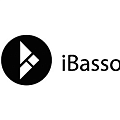iBasso iBasso