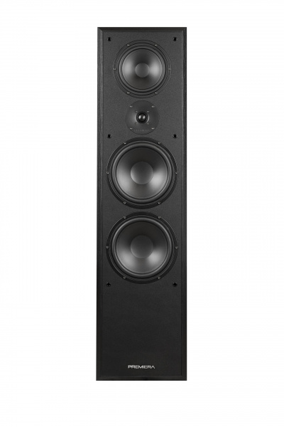 Напольная акустика Premiera ECO ES-831
