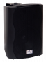 Настенная акустика SVS Audiotechnik WS-40, Black