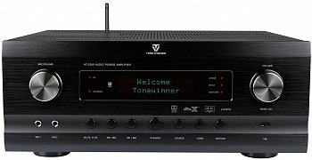 Tone Winner AT-2300