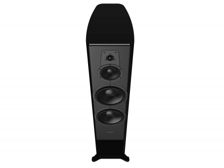 Dynaudio Contour 60i