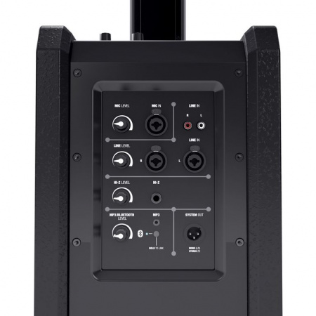 LD Systems MAUI 11 G2 