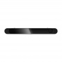 Bose Lifestyle Ultra Soundbar