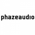 Phaze Audio Phaze Audio