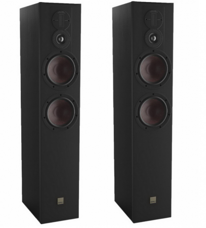 Dali Opticon 6 Mk2