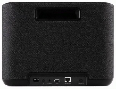 Denon Home 250