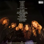Iron Maiden - No Prayer For The Dying