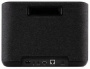 Denon Home 250