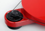 Pro-Ject RPM 1 Carbon