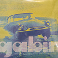 Gabin Gabin