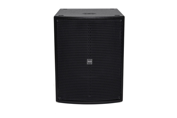 Активный сабвуфер SVS Audiotechnik ST-18A SUB