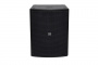Активный сабвуфер SVS Audiotechnik ST-18A SUB