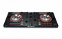 Numark Mixtrack Pro III USB