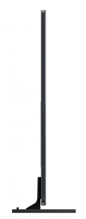 Hisense 116UXQ