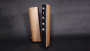 ScansonicHD MB2.5 B