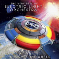 Electric Light Orchestra Electric Light Orchestra