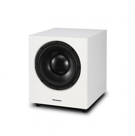Wharfedale WH-D8