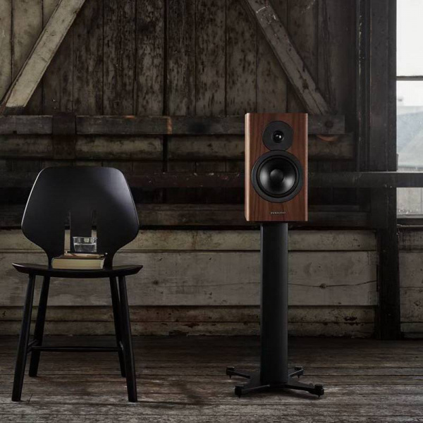 Dynaudio Evoke 20