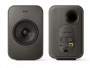 KEF LSX II LT