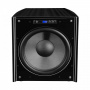 Velodyne DD15 +