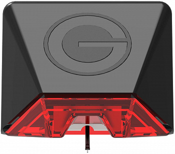 Goldring E1
