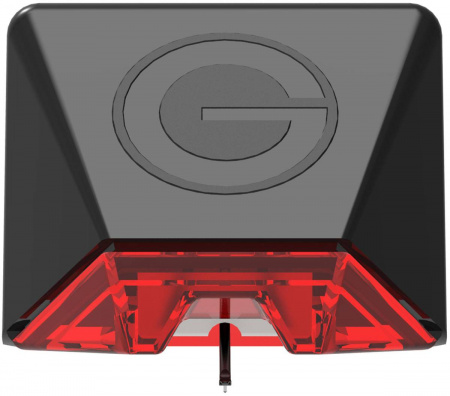 Goldring E1
