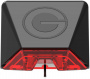 Goldring E1